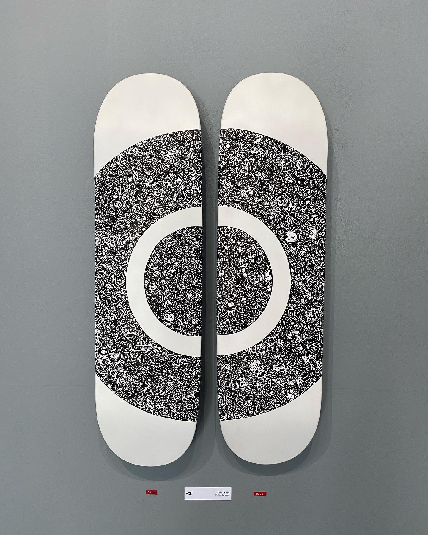 Bild 003
